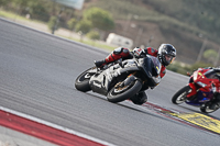 motorbikes;no-limits;peter-wileman-photography;portimao;portugal;trackday-digital-images